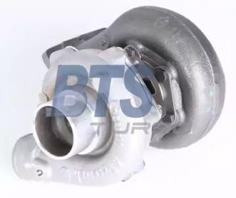 bts turbo t911244bl